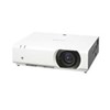 may chieu sony vpl-cw255 hinh 1